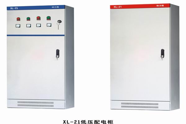 淄博3683配电-3683谈谈防水配电箱检修